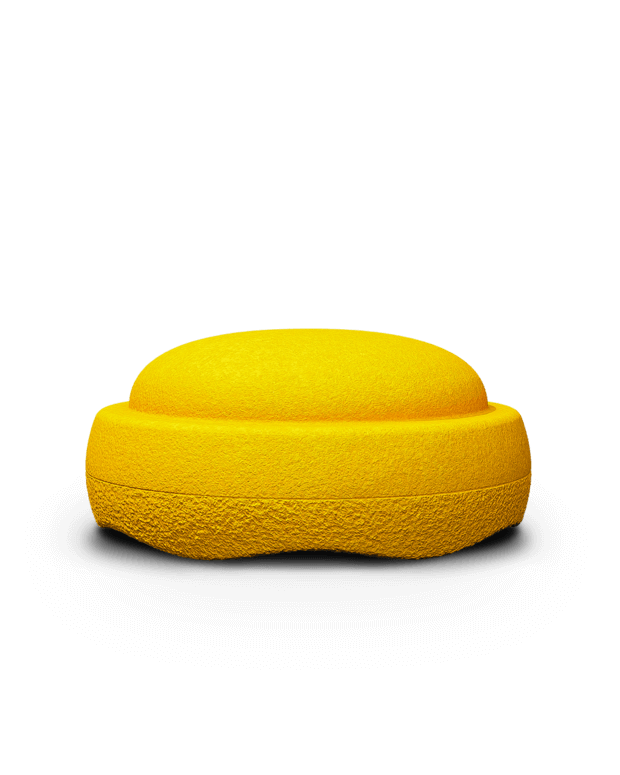 Original - Laeta Kids