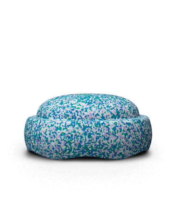 Original - Laeta Kids