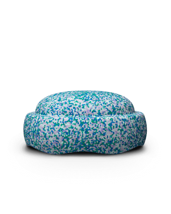 Original - Laeta Kids