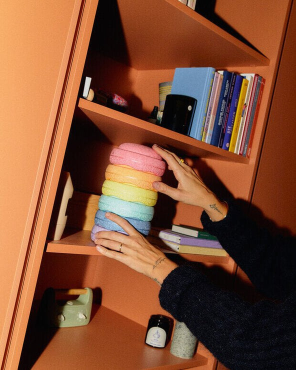 Original Mini rainbow - Laeta Kids