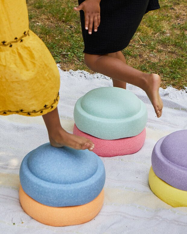 Original rainbow - Laeta Kids