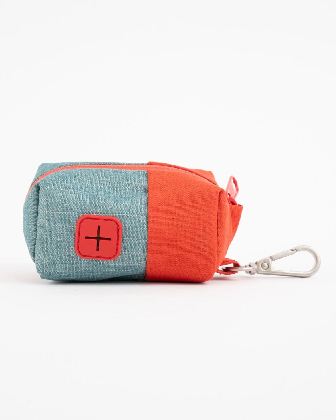 Poop Bag Carrier - Laeta Kids