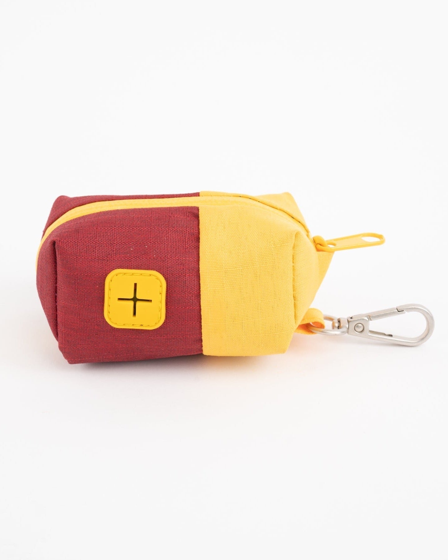 Poop Bag Carrier - Laeta Kids