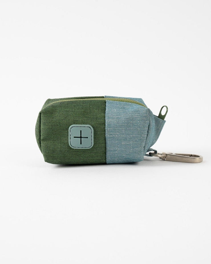 Poop Bag Carrier - Laeta Kids