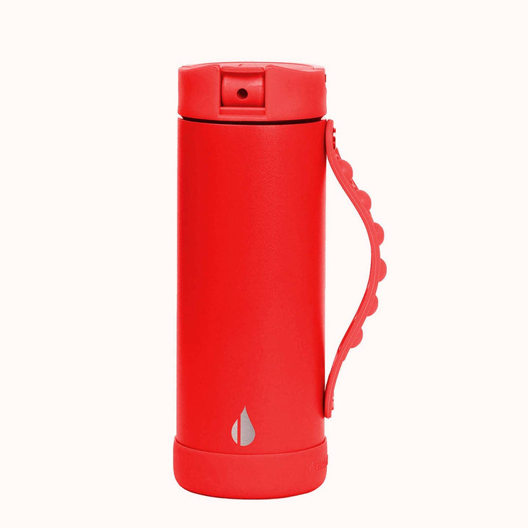 *Preorder* Elemental Children's Water Bottle - Laeta Kids