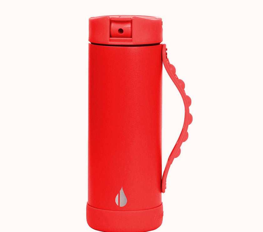*Preorder* Elemental Children's Water Bottle - Laeta Kids