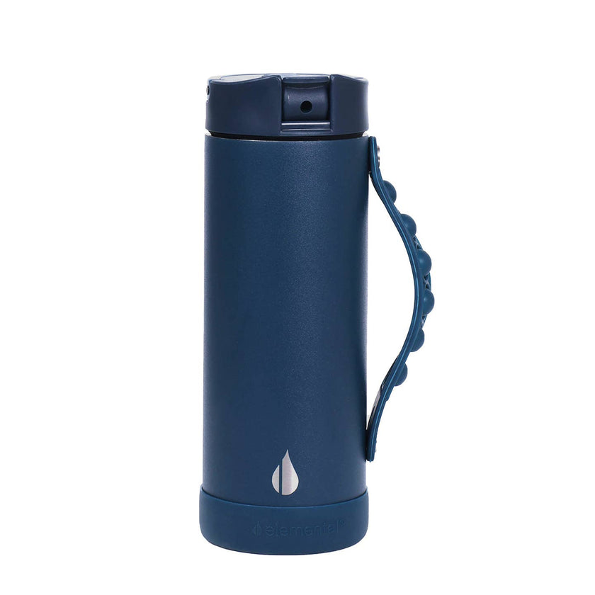 *Preorder* Elemental Children's Water Bottle - Laeta Kids