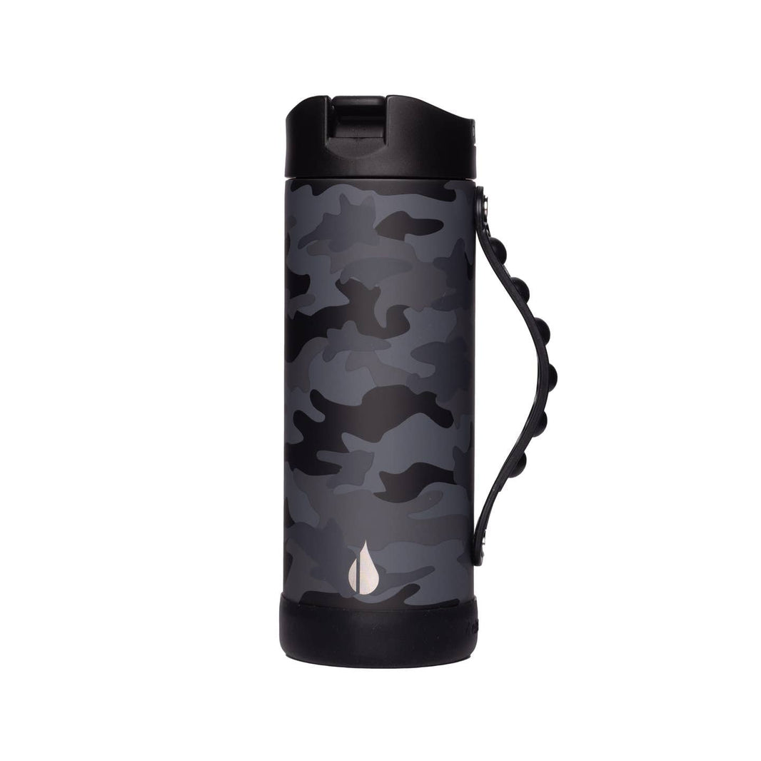 *Preorder* Elemental Children's Water Bottle - Laeta Kids