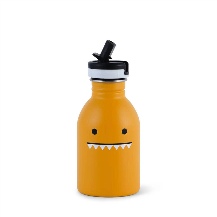 *Preorder* Mini Stainless Steel Water Bottle - Laeta Kids