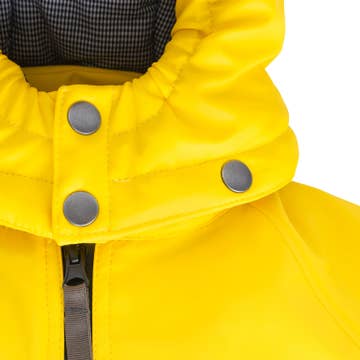 *Preorder* Snowsuit - Laeta Kids