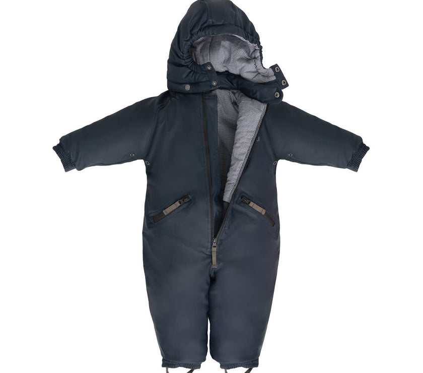 *Preorder* Snowsuit - Laeta Kids