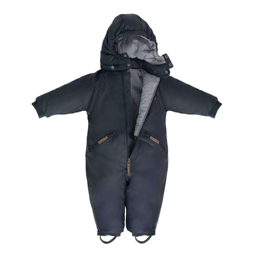 *Preorder* Snowsuit - Laeta Kids