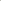 *Preorder* Supersoft Merino Wool Base Layer Set - Laeta Kids