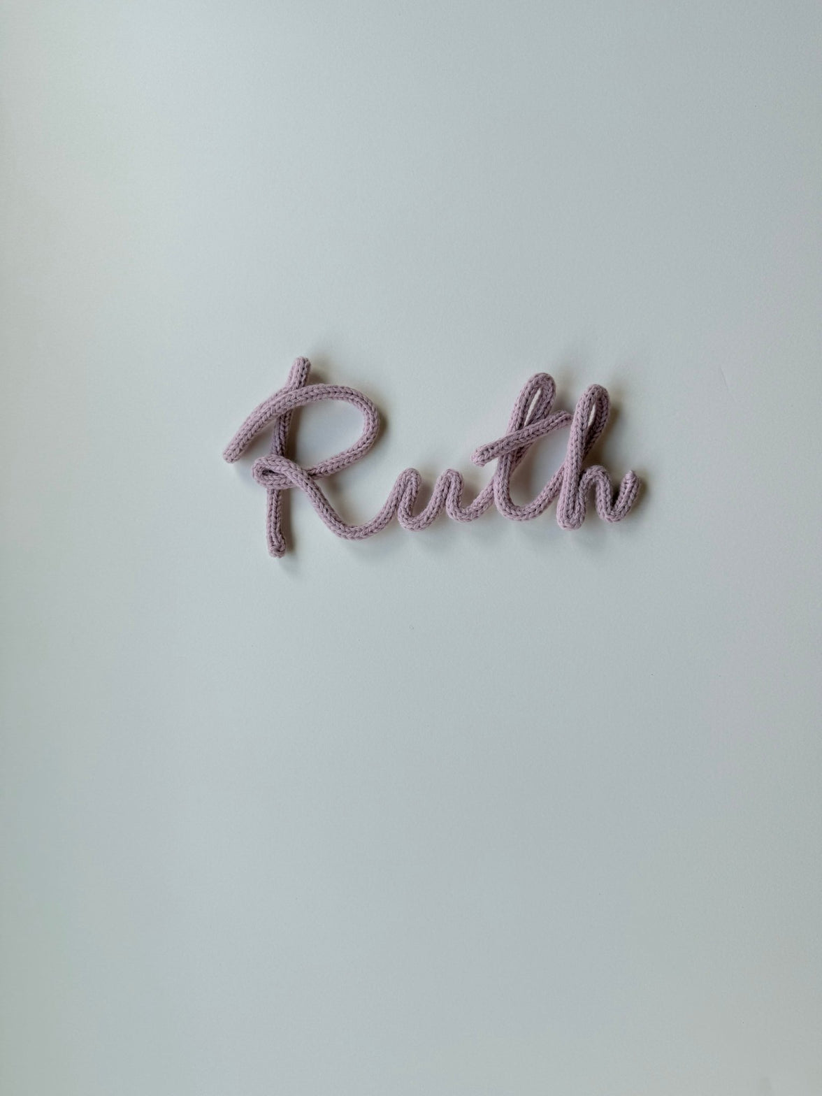 Ruth - light - Laeta Kids