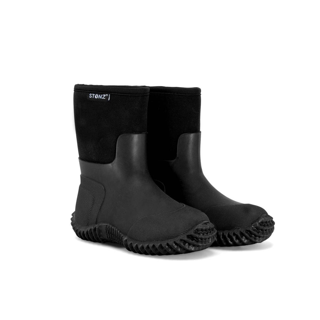 Stonz Neoprene Boots - Laeta Kids