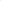 Straw to Gold Fiber Crafter's Hand Balm 0.4oz - Laeta Kids