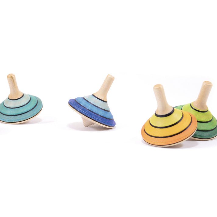 Tango Top - Laeta Kids