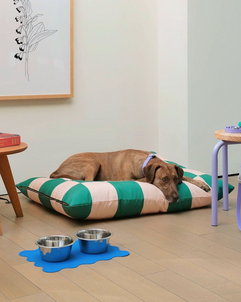 The Fritz Bed - Laeta Kids