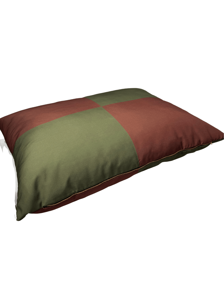 The Fritz Bed - Laeta Kids