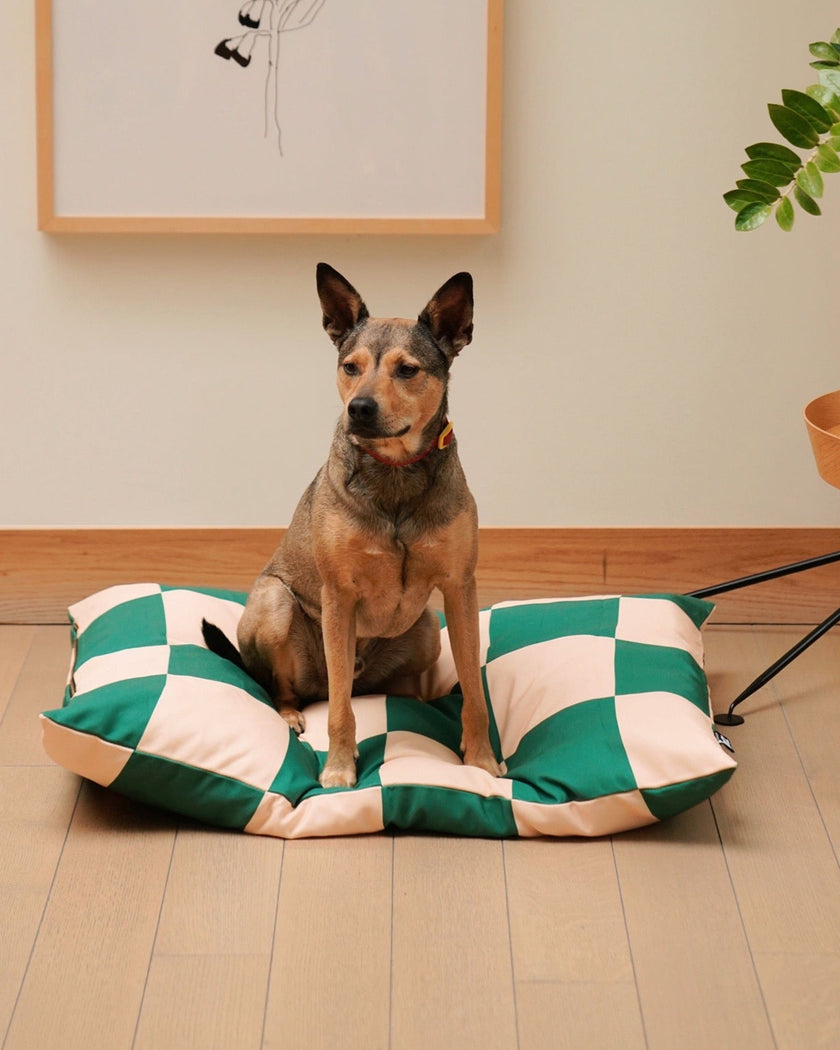 The Fritz Bed - Laeta Kids