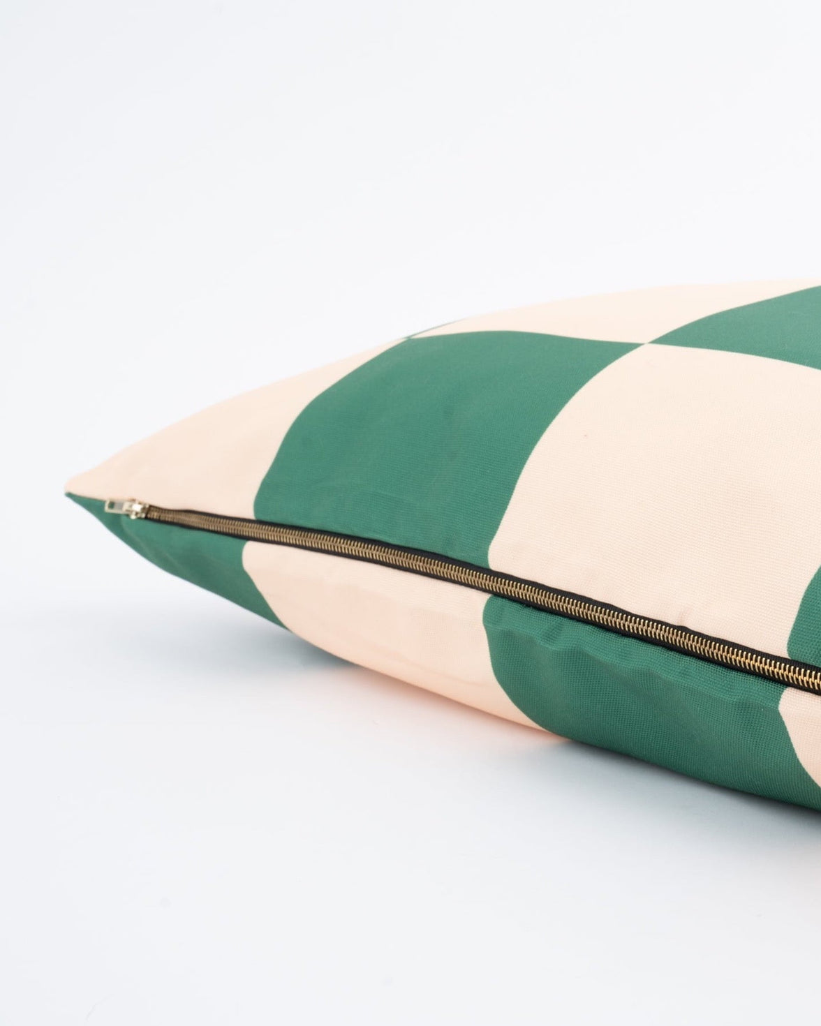 The Fritz Bed - Laeta Kids