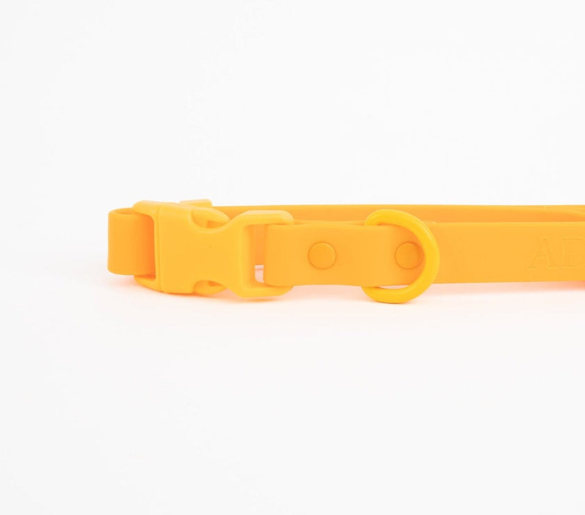 The Fritz Collar - Laeta Kids