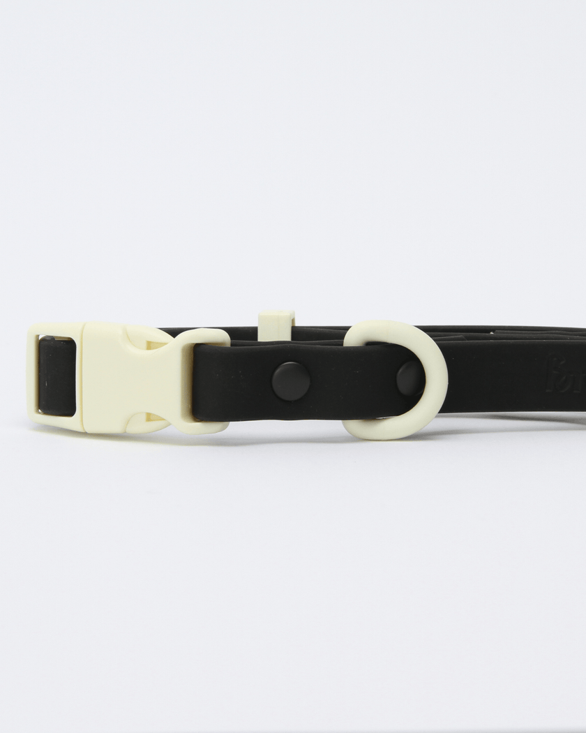 The Fritz Collar - Laeta Kids