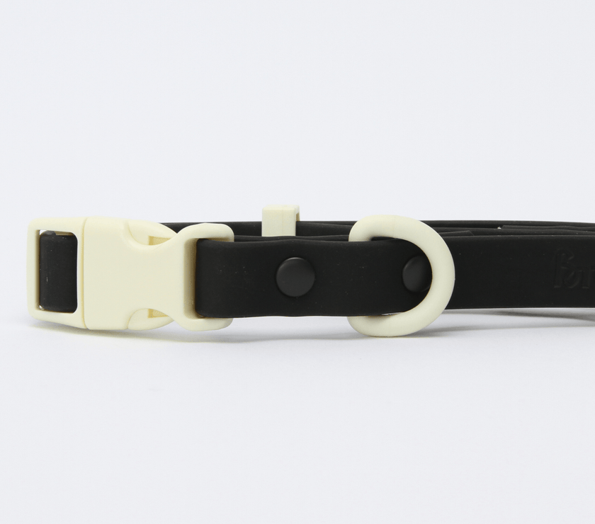 The Fritz Collar - Laeta Kids