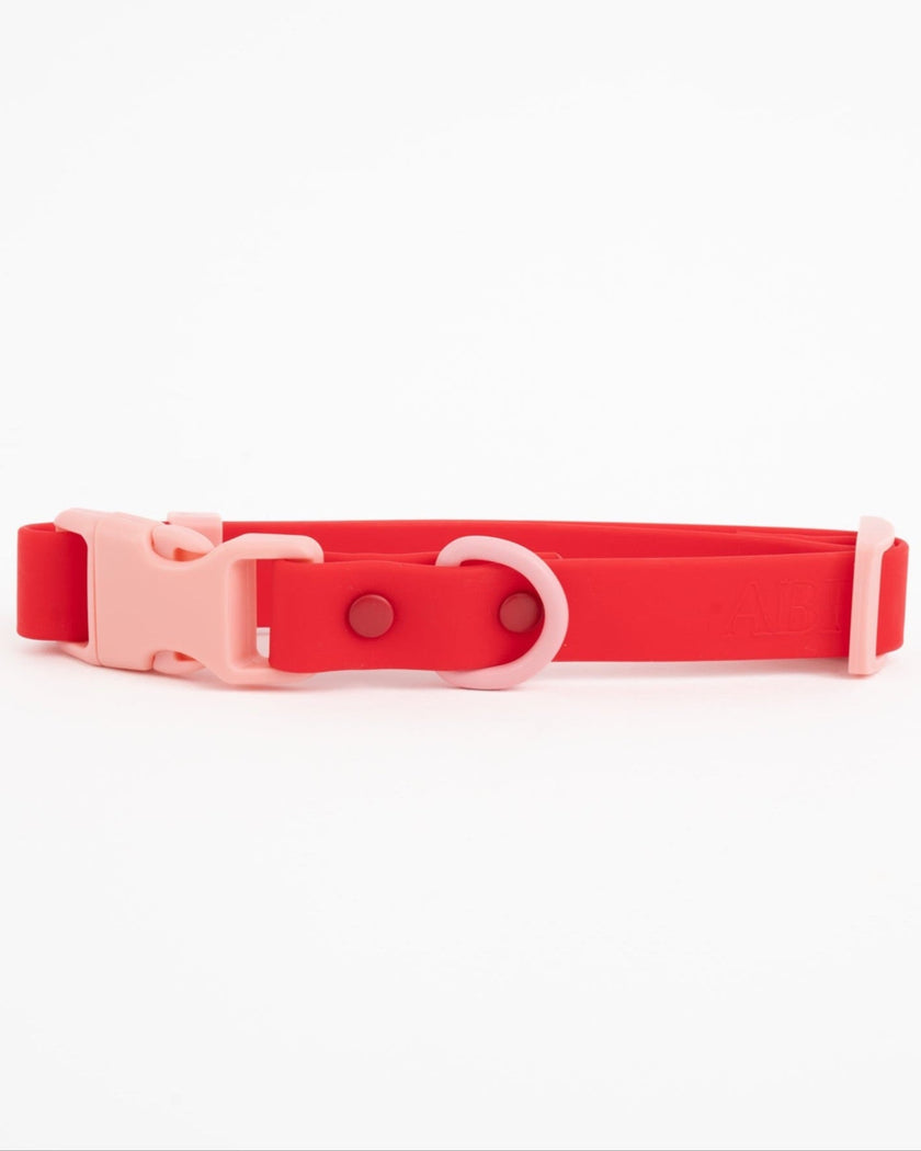 The Fritz Collar - Laeta Kids