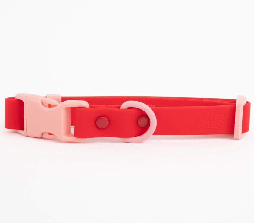 The Fritz Collar - Laeta Kids