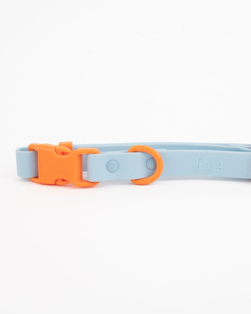 The Fritz Collar - Laeta Kids