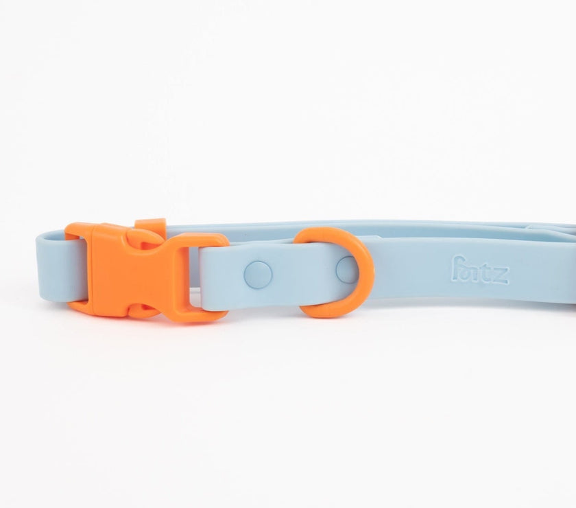 The Fritz Collar - Laeta Kids