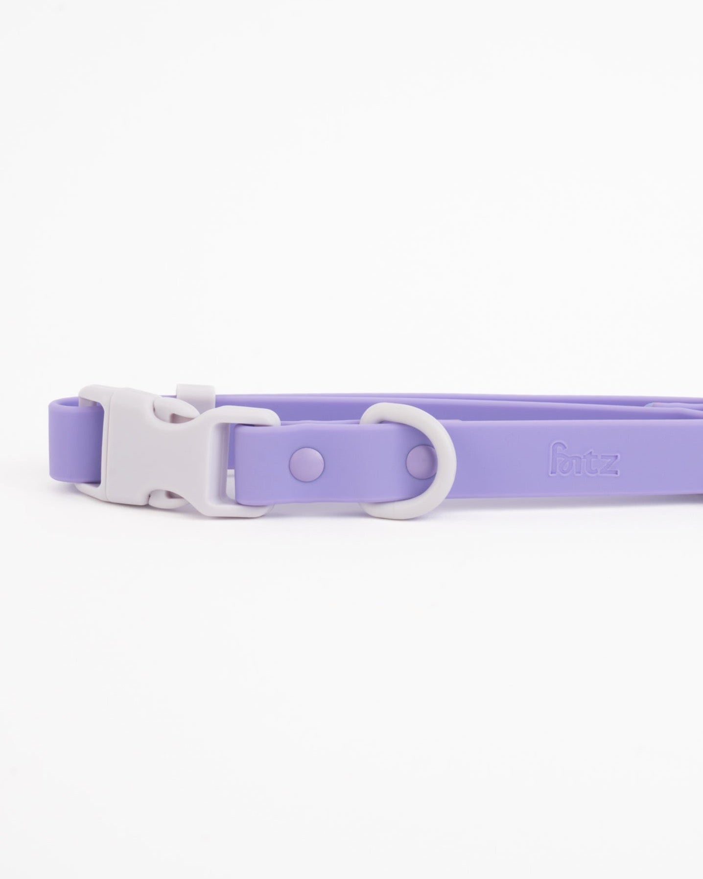 The Fritz Collar - Laeta Kids