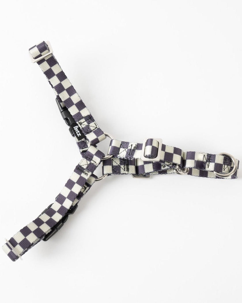 The Fritz Harness - Laeta Kids