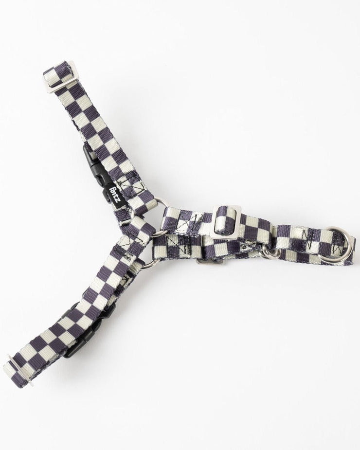 The Fritz Harness - Laeta Kids