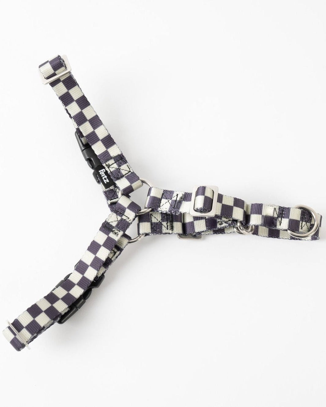 The Fritz Harness - Laeta Kids