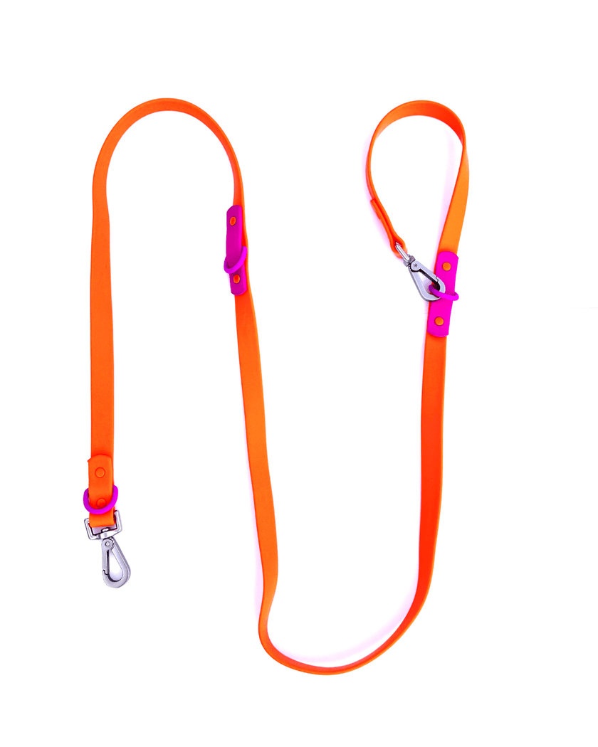 The Fritz Leash - Laeta Kids
