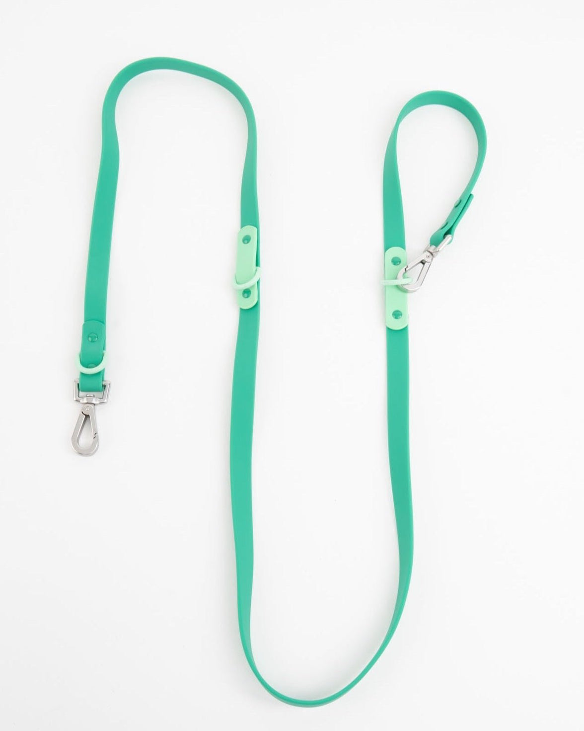 The Fritz Leash - Laeta Kids