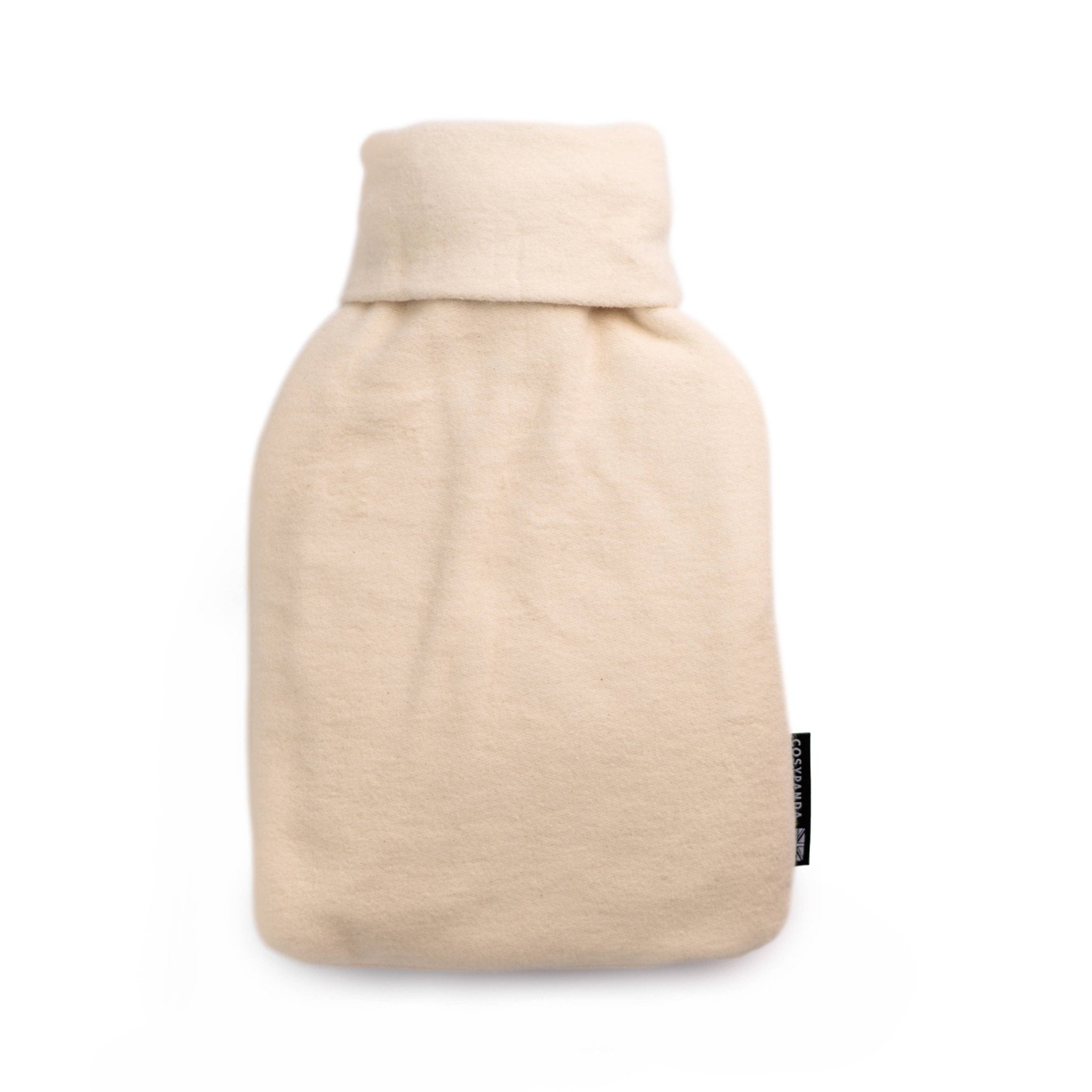 The Original Bamboo 2L Hot Water Bottle - Laeta Kids