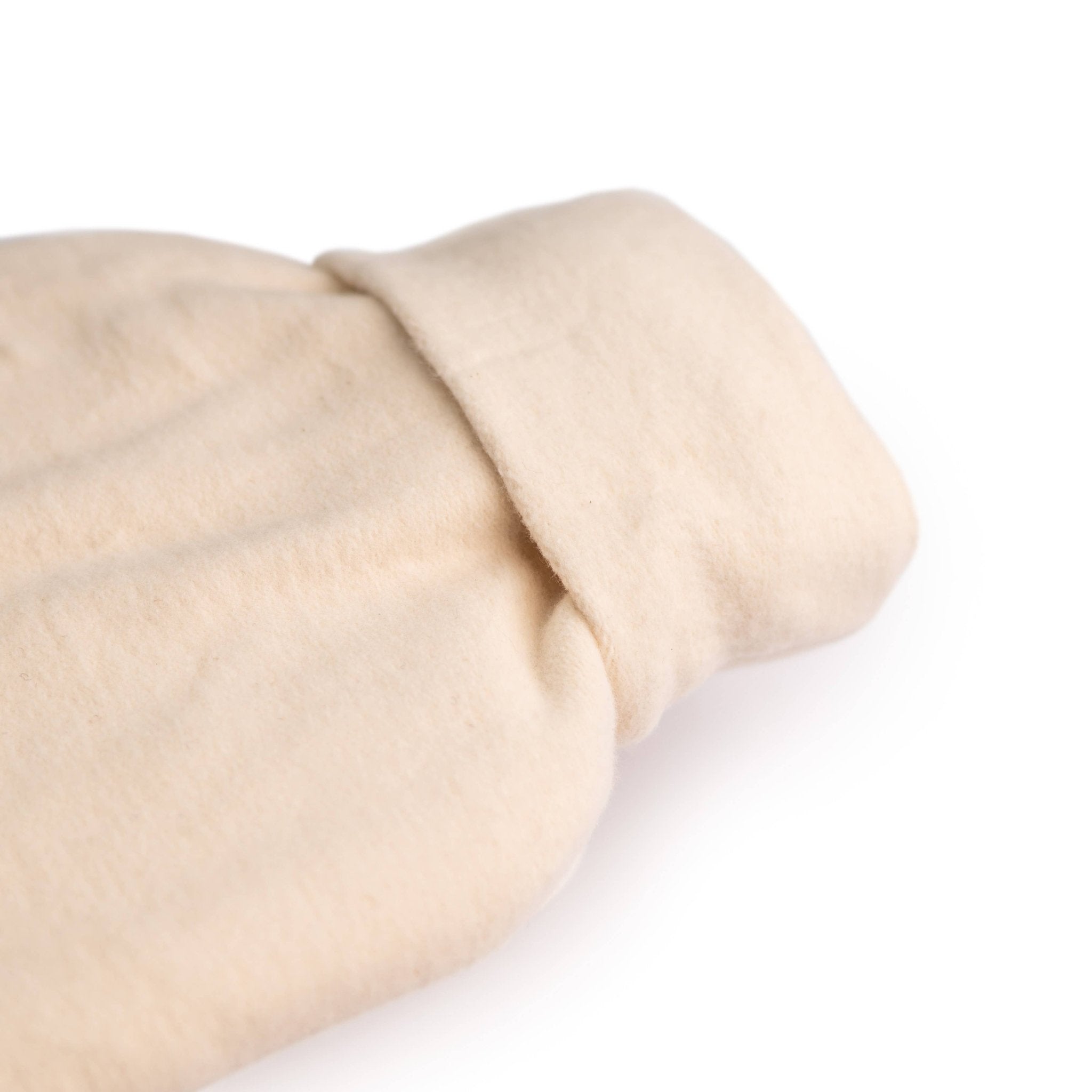 The Original Bamboo 2L Hot Water Bottle - Laeta Kids