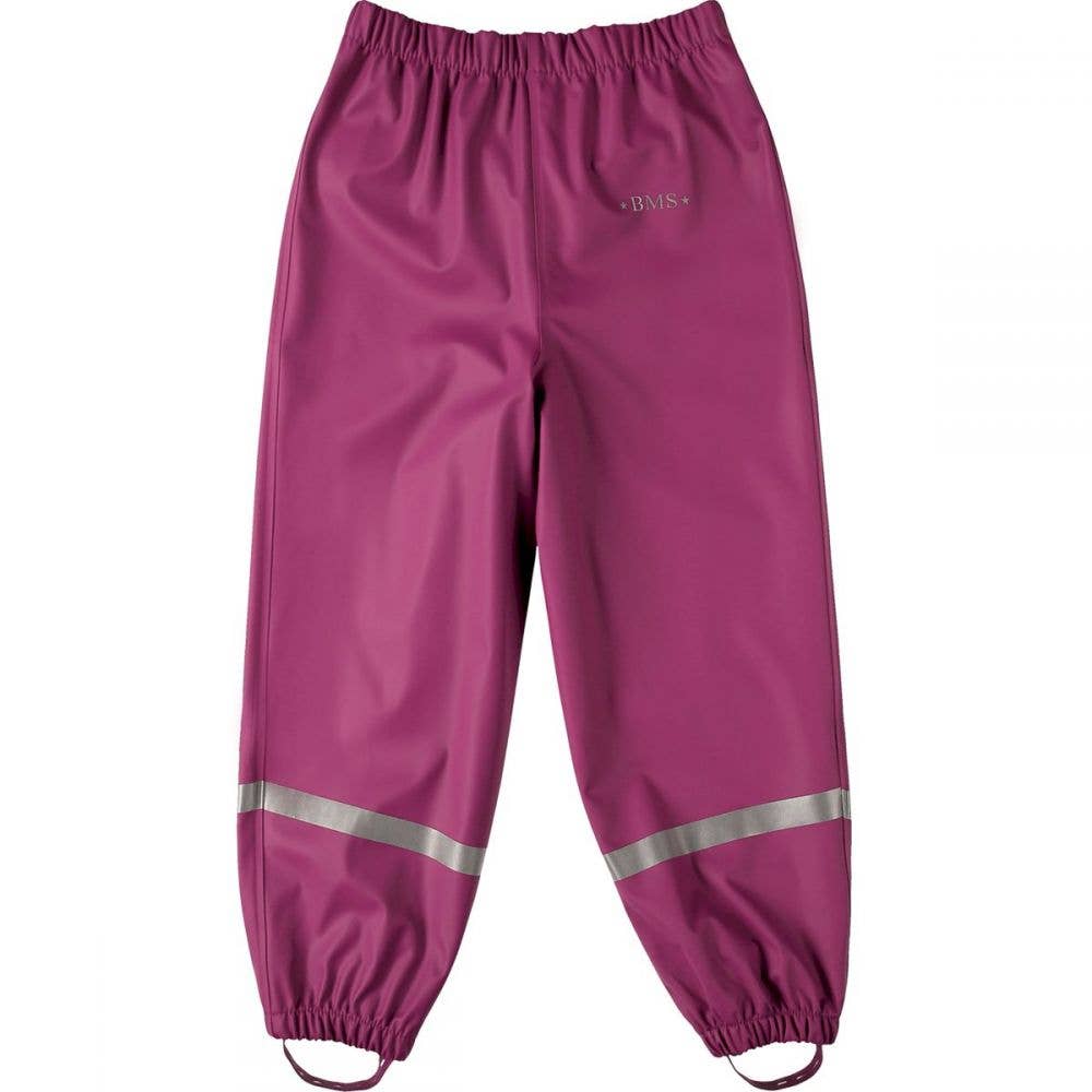The Versatile Adventure Pant - Laeta Kids