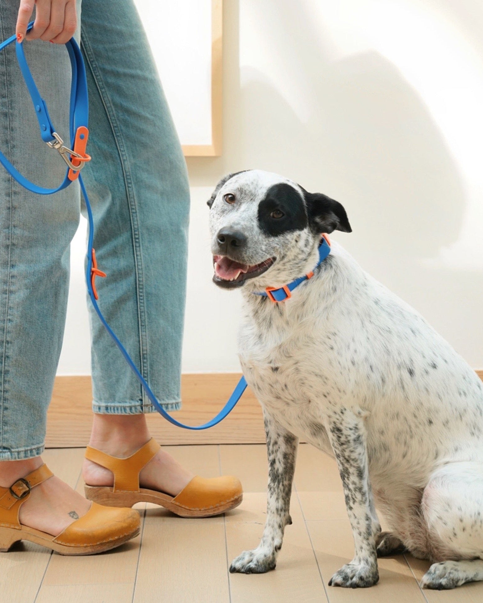 Walk Set - Laeta Kids