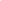 Walk Set - Laeta Kids