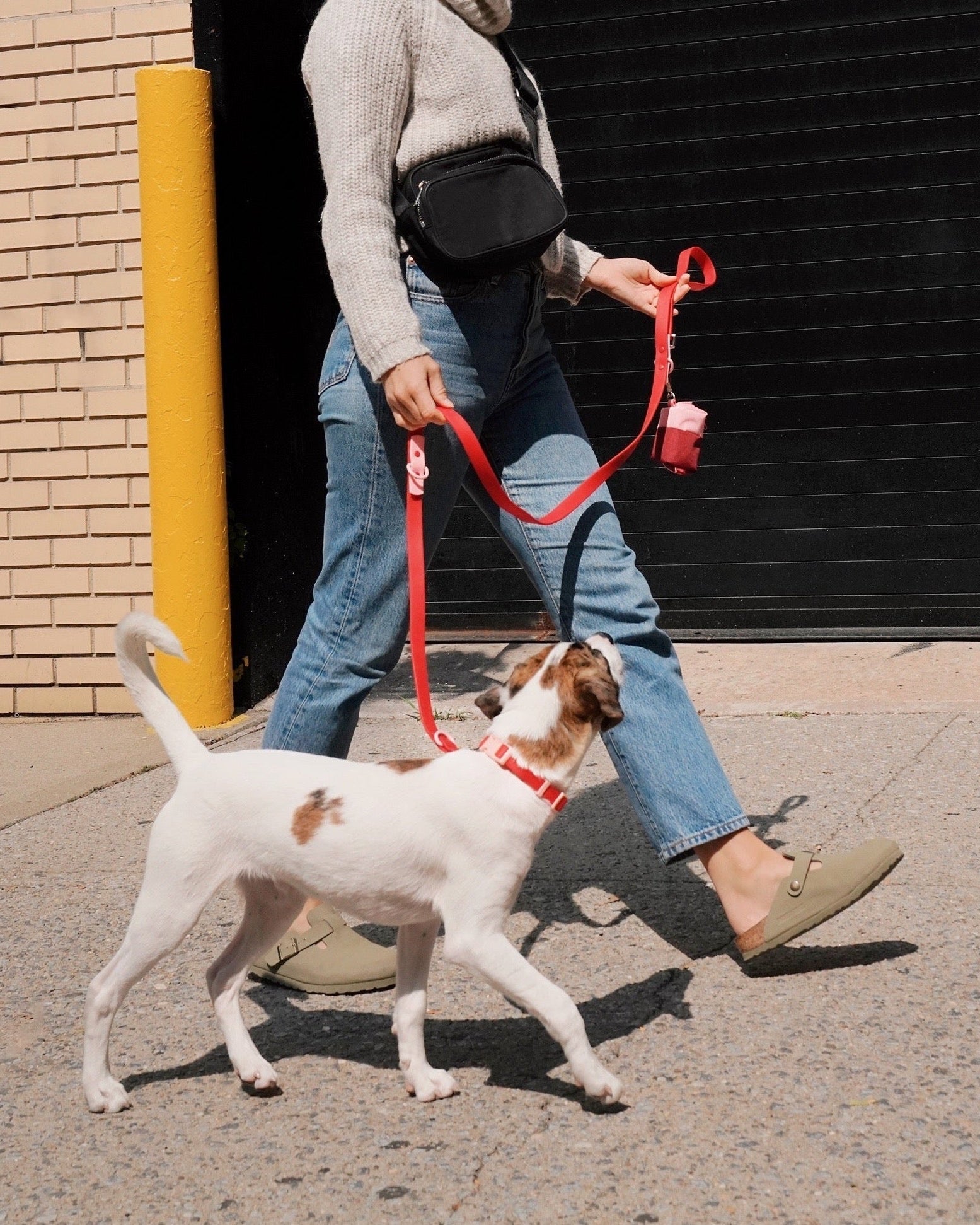 Walk Set - Laeta Kids