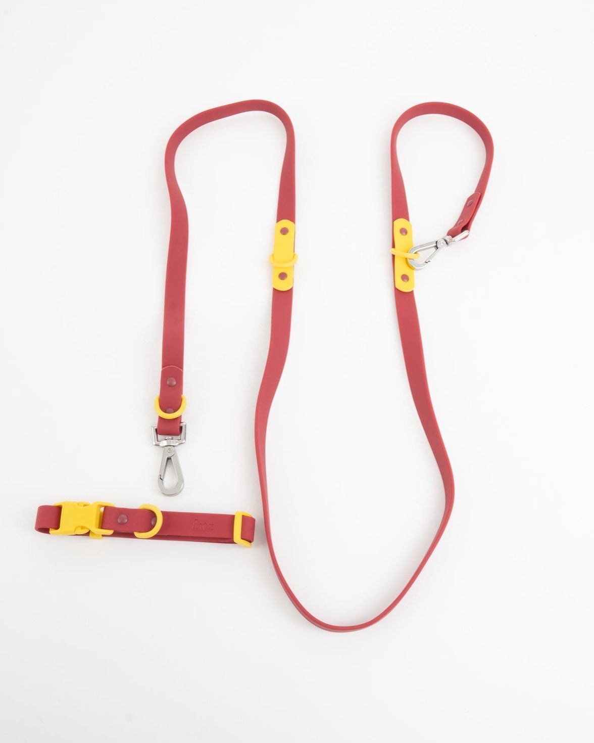 Walk Set - Laeta Kids