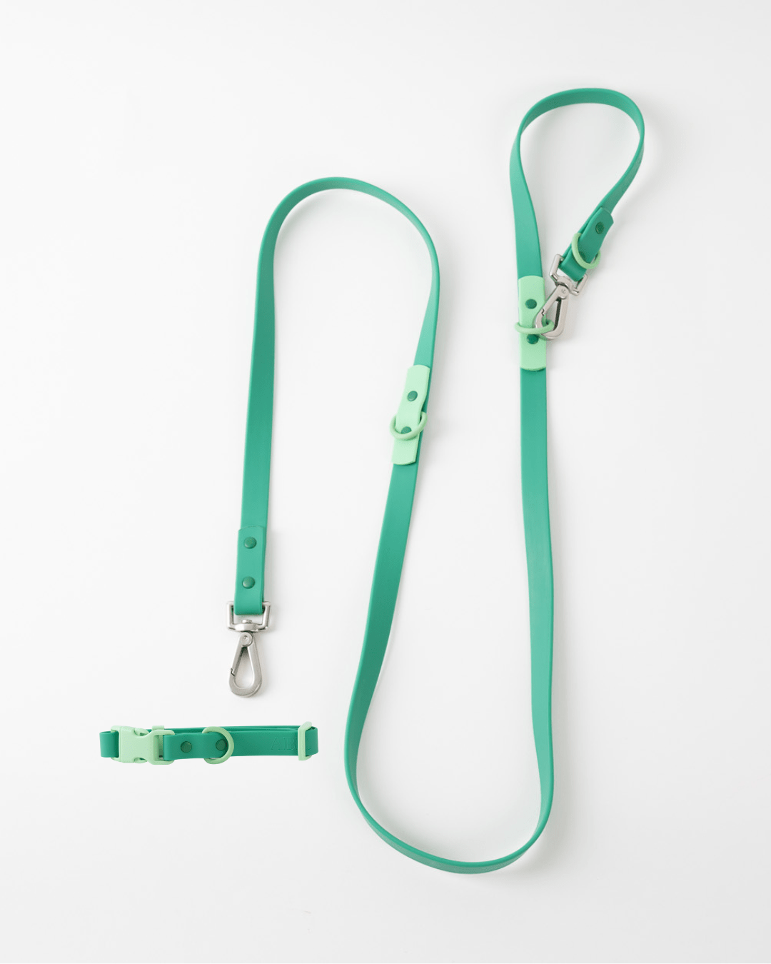 Walk Set - Laeta Kids