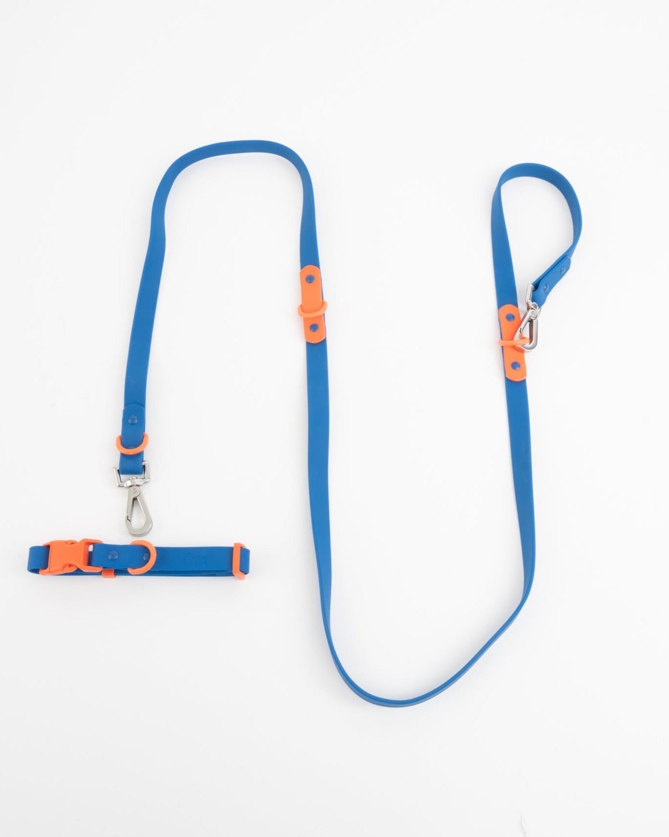 Walk Set - Laeta Kids