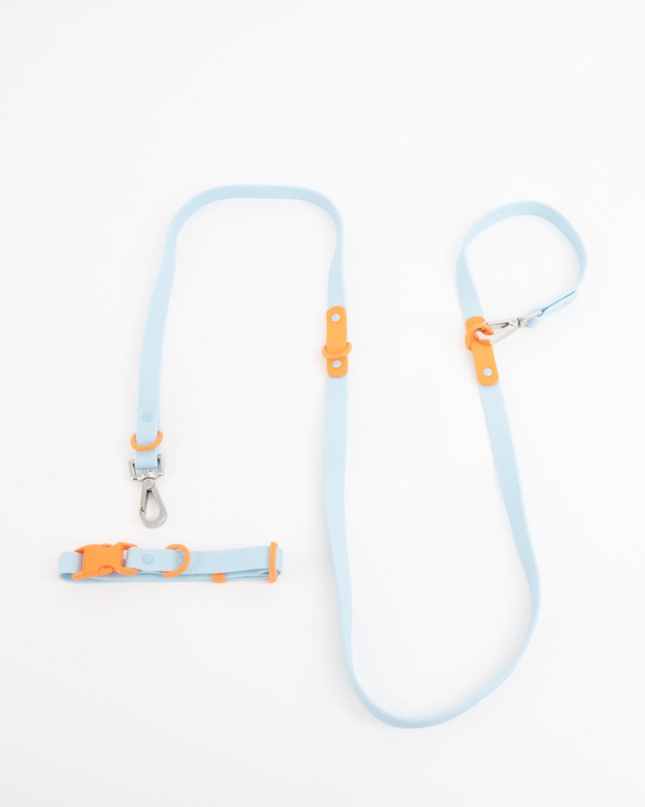 Walk Set - Laeta Kids