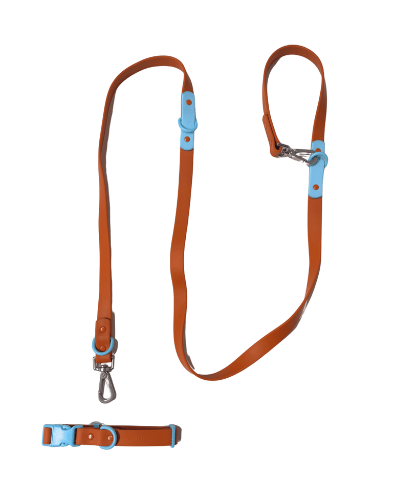 Walk Set - Laeta Kids