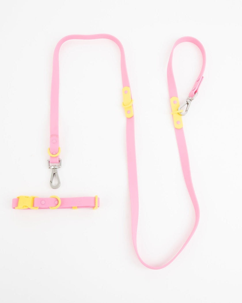 Walk Set - Laeta Kids